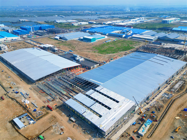 ebpayǮ������