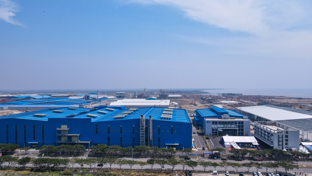 ebpayǮ������